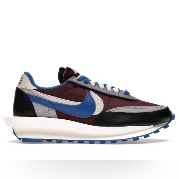 Nike X Sacai LD Waffle